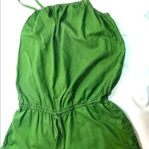 Jumper (shorts)